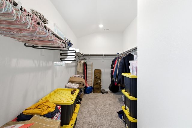 10509 Katalpa Drive, Fort Worth, TX 76179