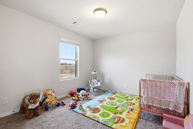 10509 Katalpa Drive, Fort Worth, TX 76179