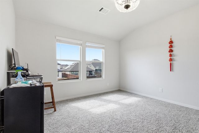 10509 Katalpa Drive, Fort Worth, TX 76179