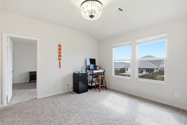 10509 Katalpa Drive, Fort Worth, TX 76179