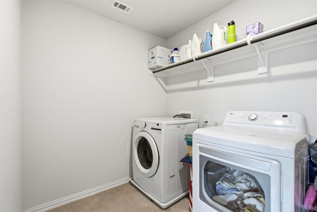 10509 Katalpa Drive, Fort Worth, TX 76179