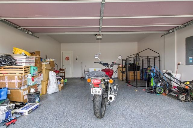 10509 Katalpa Drive, Fort Worth, TX 76179