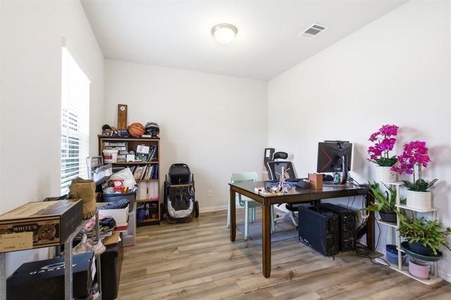 10509 Katalpa Drive, Fort Worth, TX 76179