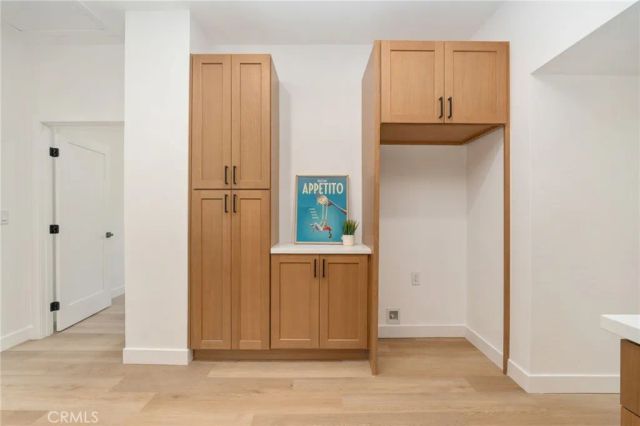 4065 Wall, Los Angeles, CA 90011