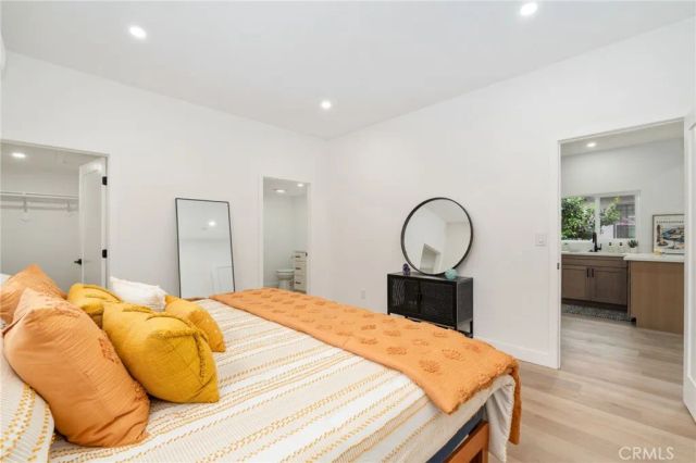 4065 Wall, Los Angeles, CA 90011