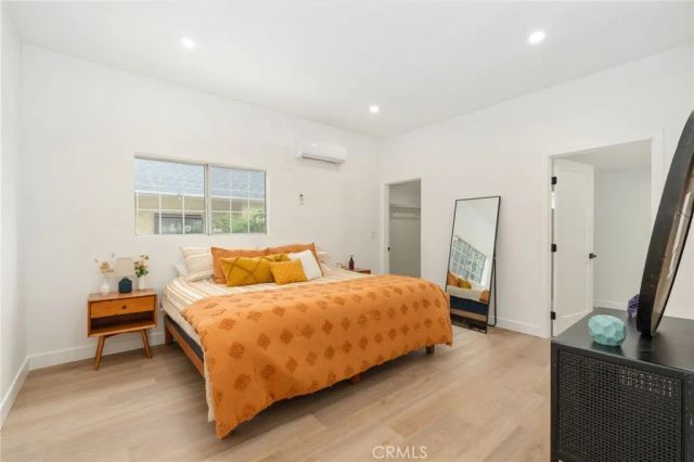 4065 Wall, Los Angeles, CA 90011