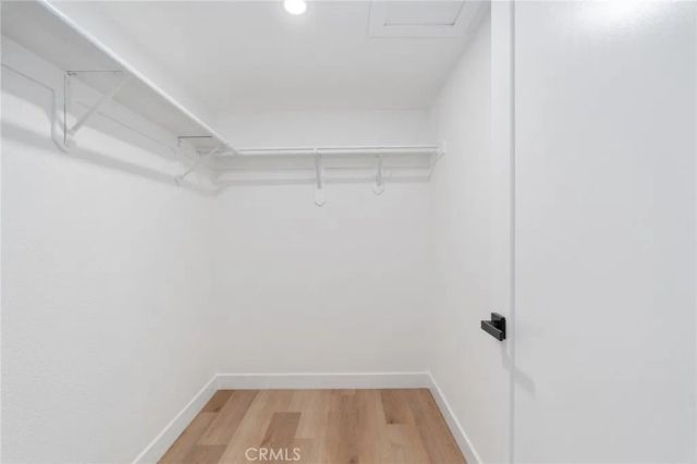 4065 Wall, Los Angeles, CA 90011