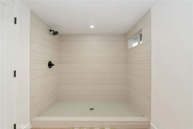 4065 Wall, Los Angeles, CA 90011