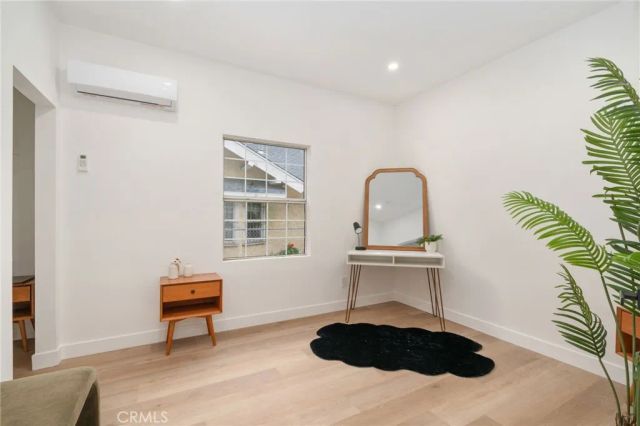 4065 Wall, Los Angeles, CA 90011