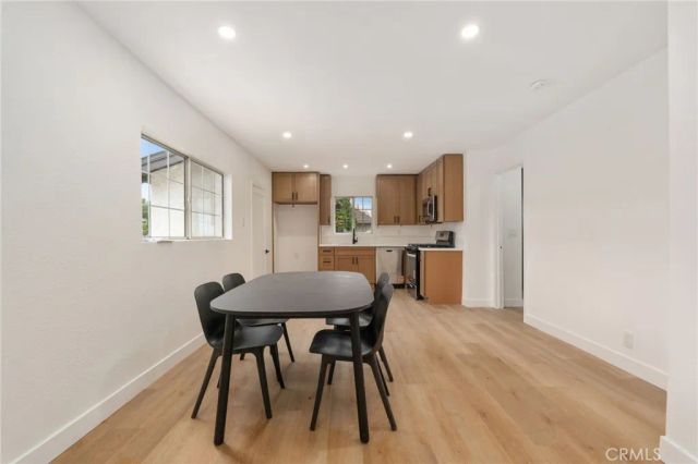 4065 Wall, Los Angeles, CA 90011