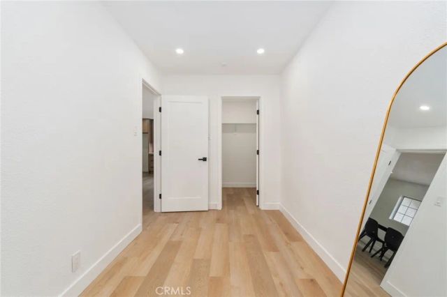 4065 Wall, Los Angeles, CA 90011