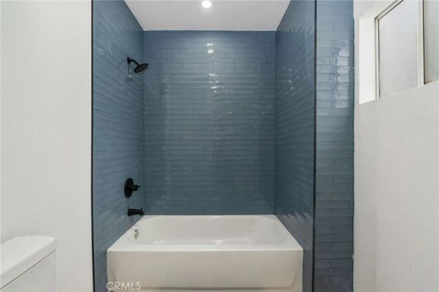 4065 Wall, Los Angeles, CA 90011