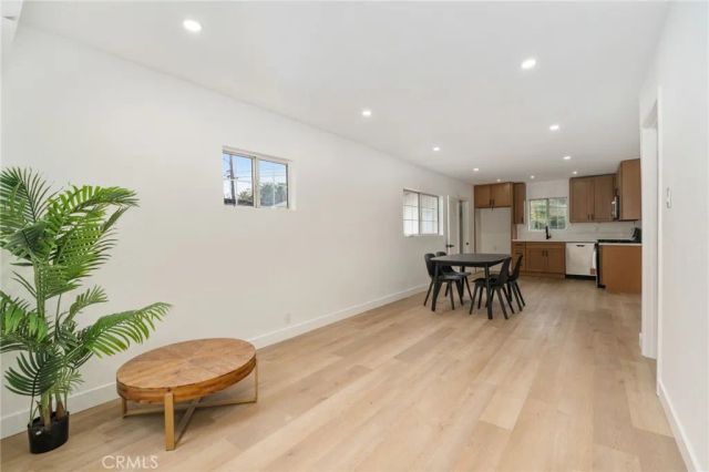 4065 Wall, Los Angeles, CA 90011