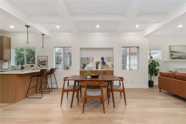 4065 Wall, Los Angeles, CA 90011