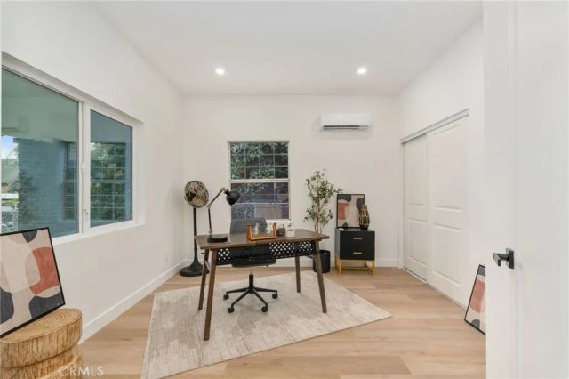 4065 Wall, Los Angeles, CA 90011