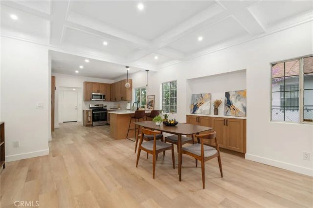 4065 Wall, Los Angeles, CA 90011