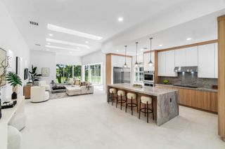 5100 Lake Catalina Drive D, Boca Raton, FL 33496