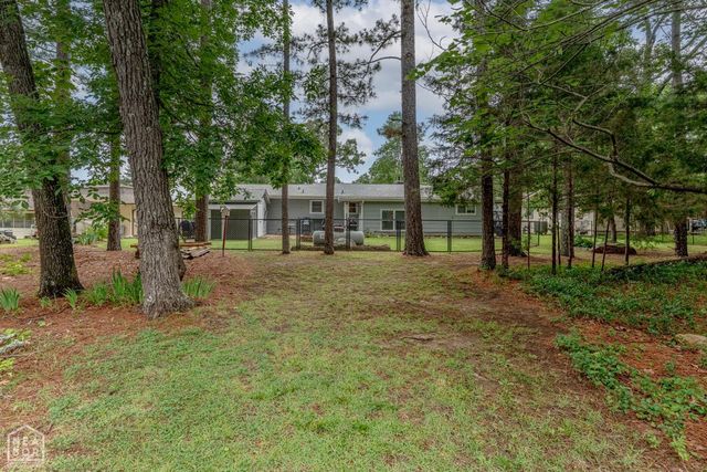 7 Conasaugua Trace, Cherokee Village, AR 72529