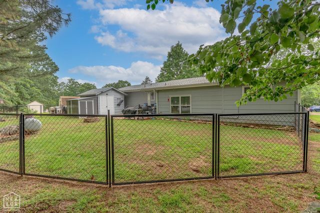 7 Conasaugua Trace, Cherokee Village, AR 72529