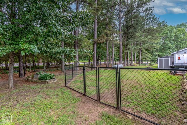 7 Conasaugua Trace, Cherokee Village, AR 72529