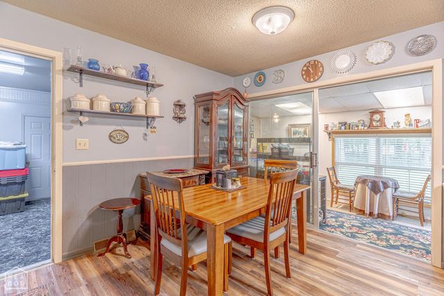 7 Conasaugua Trace, Cherokee Village, AR 72529