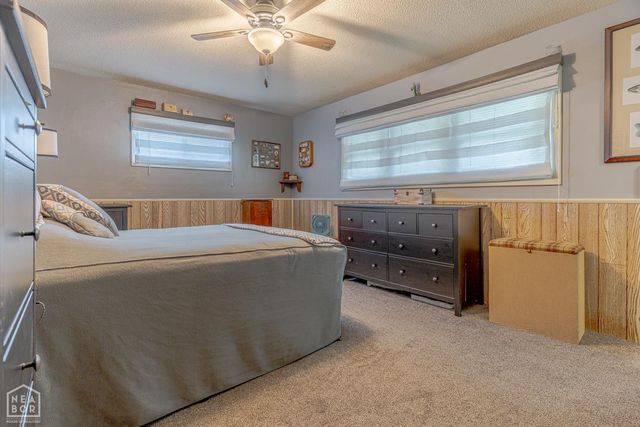 7 Conasaugua Trace, Cherokee Village, AR 72529