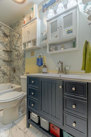 7 Conasaugua Trace, Cherokee Village, AR 72529