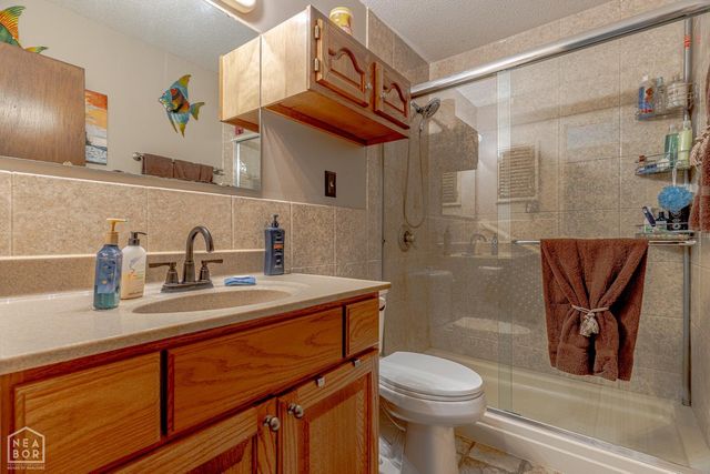 7 Conasaugua Trace, Cherokee Village, AR 72529