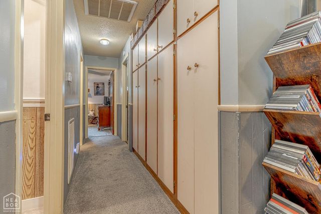 7 Conasaugua Trace, Cherokee Village, AR 72529