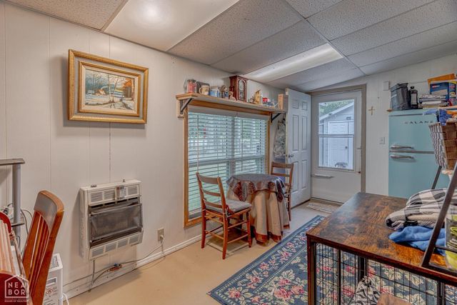 7 Conasaugua Trace, Cherokee Village, AR 72529
