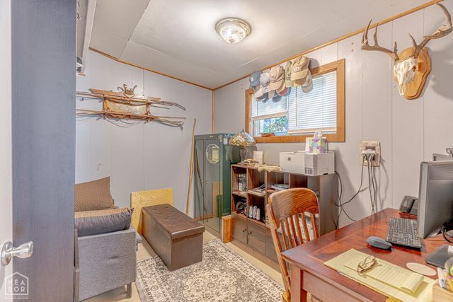 7 Conasaugua Trace, Cherokee Village, AR 72529