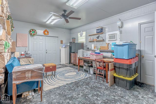 7 Conasaugua Trace, Cherokee Village, AR 72529
