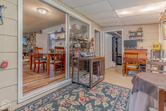 7 Conasaugua Trace, Cherokee Village, AR 72529