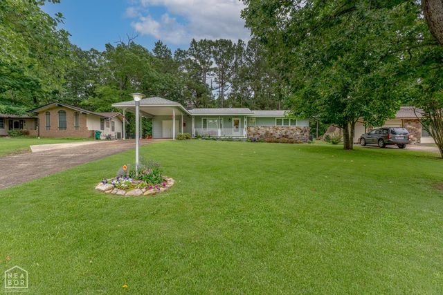 7 Conasaugua Trace, Cherokee Village, AR 72529