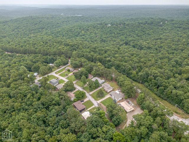 7 Conasaugua Trace, Cherokee Village, AR 72529