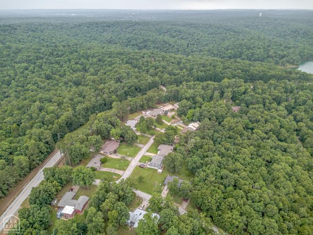 7 Conasaugua Trace, Cherokee Village, AR 72529