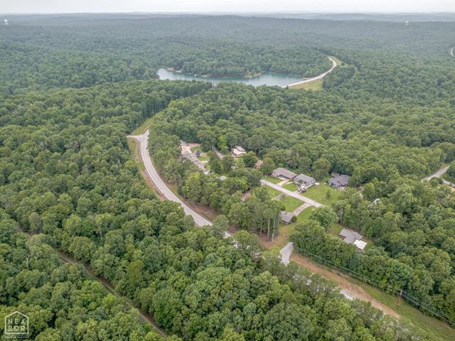 7 Conasaugua Trace, Cherokee Village, AR 72529