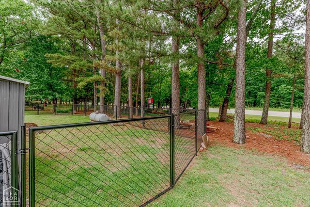 7 Conasaugua Trace, Cherokee Village, AR 72529