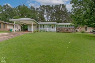 7 Conasaugua Trace, Cherokee Village, AR 72529