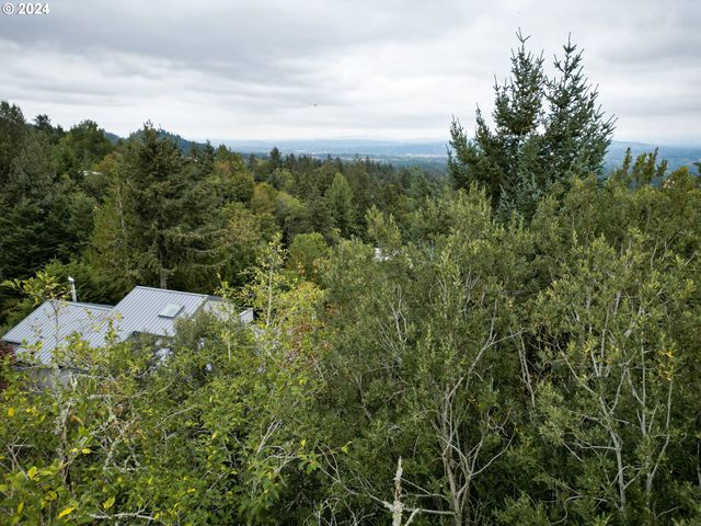 0 Nw 83RD Pl, Portland, OR 97229