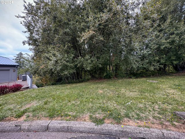 0 Nw 83RD Pl, Portland, OR 97229