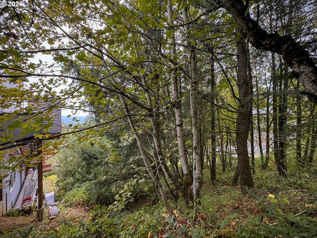 0 Nw 83RD Pl, Portland, OR 97229