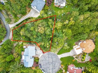 0 Nw 83RD Pl, Portland, OR 97229