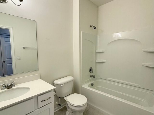 4181 Chelsea Manor Circle, Aurora, IL 60504