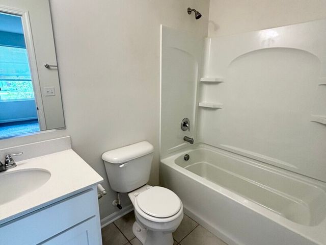 4181 Chelsea Manor Circle, Aurora, IL 60504