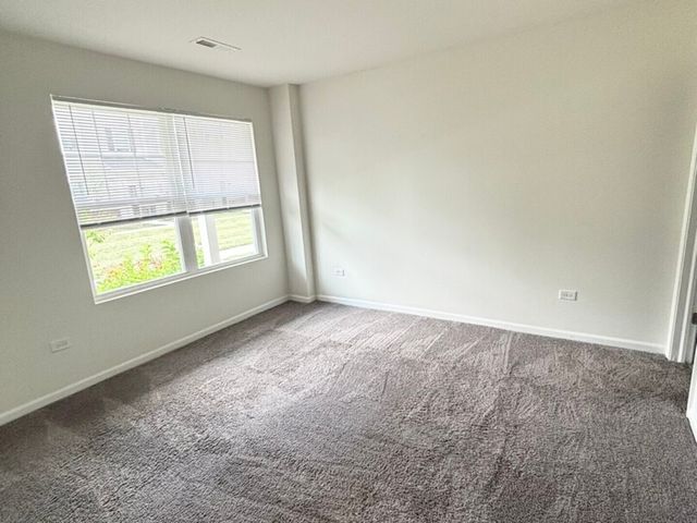 4181 Chelsea Manor Circle, Aurora, IL 60504