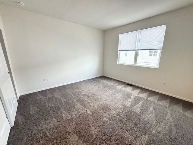 4181 Chelsea Manor Circle, Aurora, IL 60504