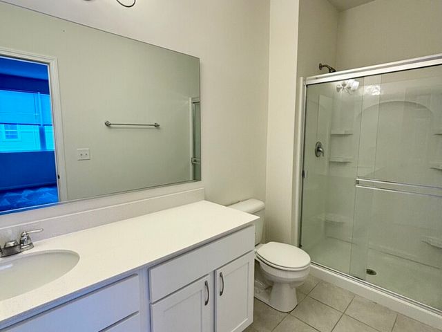 4181 Chelsea Manor Circle, Aurora, IL 60504