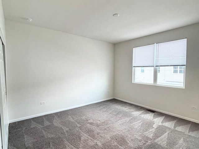 4181 Chelsea Manor Circle, Aurora, IL 60504