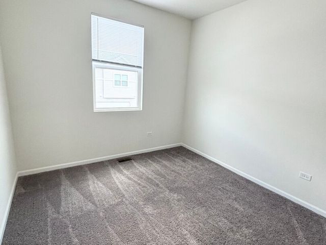 4181 Chelsea Manor Circle, Aurora, IL 60504